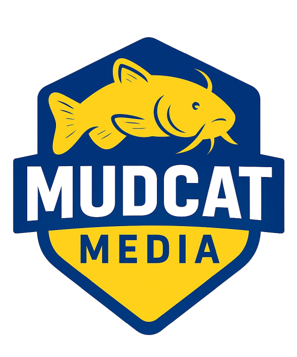 MudCat Media