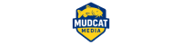 MudCat Media
